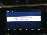 弊社提携先の株式会社AISの全国対応の保証会社にて対応しております。