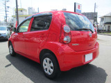 スズキ販売宇都宮東では車好きの方はもちろん、お車に詳しくない方にも分かりやすくご説明することを大切にしています。お気軽にお問い合わせください☆