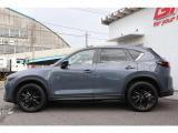 ★下取りも高価買取りします★あなたの愛車を精一杯の価格にて下取りします。走行距離・年式でお悩みの方、お気軽にお問合せください。