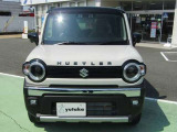 ユタカでは、自動車の販売の他、整備・板金・保険・ガソリンスタンド・自動車学校など、お車に係る事業を幅広く展開しております。