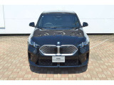 ◆◇正規認定中古車◇◆全国陸送可能です!