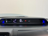 ダイハツディーラーでは「ダイハツ認定U-CAR」という基準を設け、車選びに詳しくないお客様でも「安心して選べる」をご提供しています。
