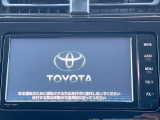 プリウス 1.8 A ツーリングセレクション 