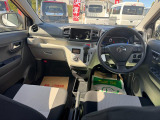 国道3号線沿い 九州自動車道、久留米ICから車で約15分 広川ICから車で約10分とアクセスしやすい場所にあります。ご来店、スタッフ一同お待ちしております。