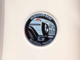 Gクラス G450d (ISG) 4WD 