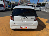 車両の詳細や状態に付きましてはスタッフまでお気軽にお問い合わせください。