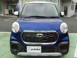 国産車全メーカー・中古車取り扱っております。店舗にないお車でも全国からお客様のご要望にぴったりなお車を探します。 お気軽に問い合わせくださいませ。