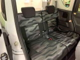 中古車は一点物!気になる車は早めのお問い合わせをお願いします。