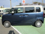 ユタカではお車のトータルサポートを目指し、お客様一人一人のご要望に合ったお車を提案出来るよう日ごろから邁進しております。 気になることは何でもお電話ください。