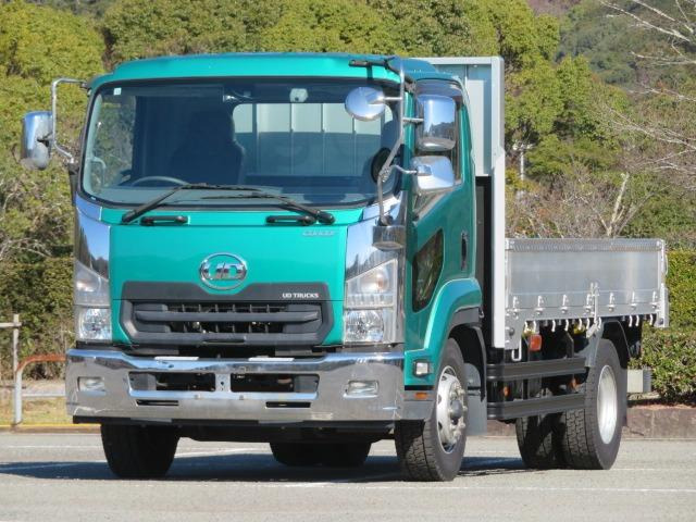 コンドル アルミブロック