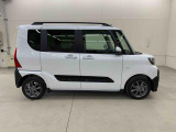 軽自動車、小型車を中心に常時300台展示車を御用意させて頂いております