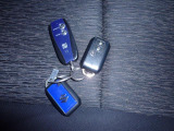 車輌販売/車検整備/鈑金塗装/各種保険/ローン取扱いなど、カーライフ全般をサポートいたします!