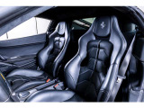 458イタリア F1 DCT DCT