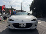 全ての車両にワコーズオイルを使用しております!