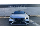 Sクラス S500 4マチック AMGラインパッケージ (ISG) 4WD 