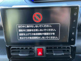 1.「保証」は万が一の故障や不具合が発生しても保証の対象の部品であれば無償で交換・修理を受ける事が出来ます。