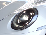 911 カレラ GTS PDK 