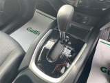 【 シフト 】シフトも操作しやすく快適なドライブを楽しんでいただけます♪
