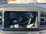車両の詳細や状態に付きましてはスタッフまでお気軽にお問い合わせください。