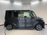 どの車もダイハツディーラーの厳しい基準をクリアしたお車のみですので、是非、最後までご覧になって下さい♪