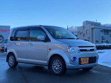 三菱ディーラー下取り車になります。