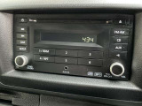 CDオーディオ