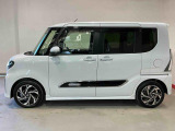 ☆納期がかかる場合がある為、車を乗り始めるタイミングに合わせて早めの相談をおすすめしております☆