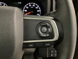 【DAIHATU正規ディーラー】DAIHATUおもてなし宣言!カフェプロジェクト実施中♪季節のスィーツとドリンクでくつろいで下さい。キッズスペースも完備!ご家族でぜひご来店お待ちしております☆