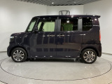 中古車の場合、早期に売れてしまう場合がございます。ご希望の車種が見つかりましたら、在庫の確認をお問い合わせ下さい。宜しくお願い致します。