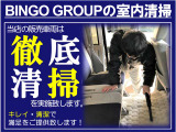 前に乗ってた車がだいぶ古くて下取厳しいかな&hellip;と思っている方!ぜひお気軽にご相談させてください!下取車を乗ってご来店いただければ、しっかりと査定させて頂きます!