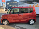 2つ目は、新車一般保証期間中のお車に格安で2年の延長保証がつけれる『まごころ保証プラス&alpha;』