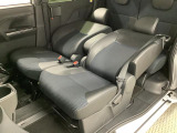 【オプション多数】大好評ボディーへのガラスコーティング施工承ります☆ご納車でキレイなのは当たり前♪その後のお手入れは水洗いでOK!いかに良い状態を保つかがカギ☆純正や社外パーツ等も取り寄せ・取付可能☆