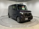 弊社は、車両本体価格に、整備代金が含まれております。納車時までにホンダの整備士がしっかりと点検整備をさせていただいておりますので、安心してお買い求めしていただけます。