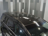 色々なお店で販売しているHonda車ですが、アフターサービスも全てお任せ頂けるのは「HondaCars正規販売店」だけ!ご納車後もお住まいの地域の販売店にて アフターサービスをお任せいただけます。