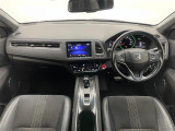 ヴェゼル 1.5 ハイブリッド RS ホンダセンシング 修復歴無し