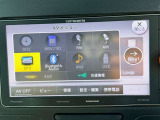 お問い合わせは無料電話「0078-6003-440362」までお気軽にご連絡下さい!経験豊富なスタッフがご対応致します!