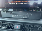 ◆【お問い合わせください】写真の内容に関してやおクルマ購入までの流れなどご不明点、ご質問等がございましたらお気軽にガリバー店舗までお問い合わせください。