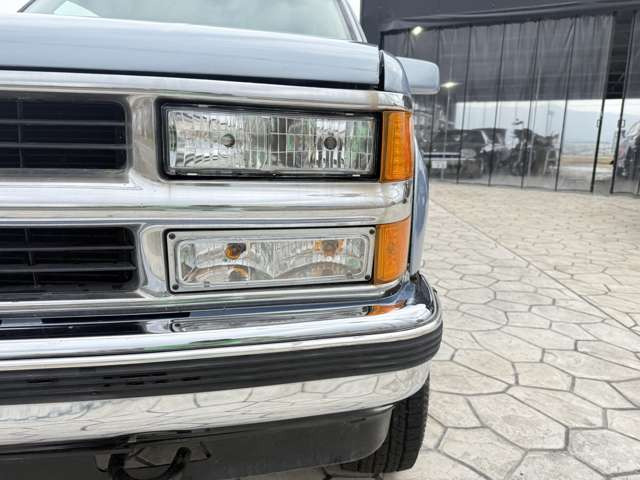 シボレー サバーバン 1500 LT 5.7 V8 4WD の中古車詳細 (走行距離不明