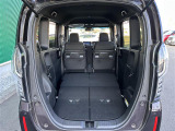 【SUV/ミニバン/コンパクト/軽自動車】ガリバー南仙台店!国道4号線沿いの広大な敷地に中古車から登録済未使用車まで幅広く質の高いお車をご用意しております!東北/ミニバン/SUV/コンパクト/軽自動車