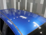 認定中古車では、厳しいHonda認定基準をクリアした厳選されたHonda認定中古車のみ、取り扱っております。「ご購入前の安心」「納車後の信頼」を車両と一緒に提供しております。