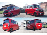 全国どこでもご納車可能です♪遠方からのお客様もご納車までしっかりサポートいたします!