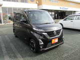 ★『フリーダイヤル7078-6002-950767』までお電話ください