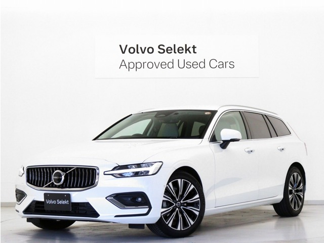 V60 アルティメット B4 