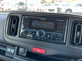 KENWOOD製オーディオ!