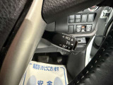 Netだけでは掲載できていない在庫も入庫している場合がありますので、どんな車種でもお問い合わせ下さい。