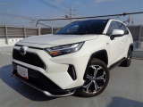 トヨタ RAV4