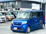 軽39.8専門店カーズの車輌をご覧いただき、誠にありがとうございます。福岡県小郡市上岩田1186-7TEL:0942-73-6060までお問合せ下さい♪