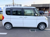 お問い合わせは無料電話「0078-6003-440362」までお気軽にご連絡下さい!経験豊富なスタッフがご対応致します!