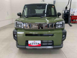 全社総在庫300台超!中古車はぜひ群馬ダイハツ各店舗へ!