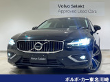 ボルボ V60